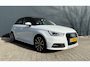 Audi A1 Sportback 1.0 TFSI Sport Pro S-line PDC Clima Cruise