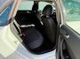 Audi A1 Sportback 1.0 TFSI Sport Pro S-line PDC Clima Cruise