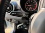 Audi A1 Sportback 1.0 TFSI Sport Pro S-line PDC Clima Cruise