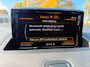 Audi A1 Sportback 1.0 TFSI Sport Pro S-line PDC Clima Cruise