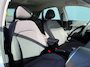 Audi A1 Sportback 1.0 TFSI Sport Pro S-line PDC Clima Cruise