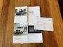 Audi A1 Sportback 1.0 TFSI Sport Pro S-line PDC Clima Cruise