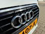 Audi A1 Sportback 1.0 TFSI Sport Pro S-line PDC Clima Cruise