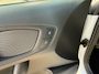 Audi A1 Sportback 1.0 TFSI Sport Pro S-line PDC Clima Cruise