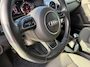 Audi A1 Sportback 1.0 TFSI Sport Pro S-line PDC Clima Cruise