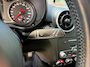 Audi A1 Sportback 1.0 TFSI Sport Pro S-line PDC Clima Cruise