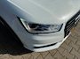 Audi A1 Sportback 1.0 TFSI Sport Pro S-line PDC Clima Cruise
