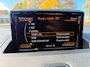 Audi A1 Sportback 1.0 TFSI Sport Pro S-line PDC Clima Cruise