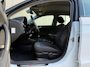 Audi A1 Sportback 1.0 TFSI Sport Pro S-line PDC Clima Cruise