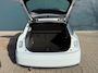 Audi A1 Sportback 1.0 TFSI Sport Pro S-line PDC Clima Cruise