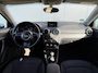 Audi A1 Sportback 1.0 TFSI Sport Pro S-line PDC Clima Cruise