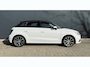 Audi A1 Sportback 1.0 TFSI Sport Pro S-line PDC Clima Cruise