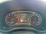 Audi A1 Sportback 1.0 TFSI Sport Pro S-line PDC Clima Cruise