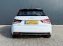 Audi A1 Sportback 1.0 TFSI Sport Pro S-line PDC Clima Cruise