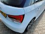 Audi A1 Sportback 1.0 TFSI Sport Pro S-line PDC Clima Cruise