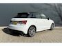 Audi A1 Sportback 1.0 TFSI Sport Pro S-line PDC Clima Cruise