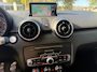 Audi A1 Sportback 1.0 TFSI Sport Pro S-line PDC Clima Cruise
