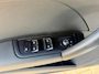 Audi A1 Sportback 1.0 TFSI Sport Pro S-line PDC Clima Cruise
