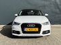 Audi A1 Sportback 1.0 TFSI Sport Pro S-line PDC Clima Cruise