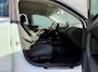 Audi A1 Sportback 1.0 TFSI Sport Pro S-line PDC Clima Cruise