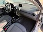 Audi A1 Sportback 1.0 TFSI Sport Pro S-line PDC Clima Cruise