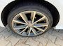 Audi A1 Sportback 1.0 TFSI Sport Pro S-line PDC Clima Cruise