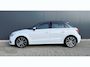 Audi A1 Sportback 1.0 TFSI Sport Pro S-line PDC Clima Cruise