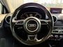 Audi A1 Sportback 1.0 TFSI Sport Pro S-line PDC Clima Cruise