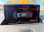 Audi A1 Sportback 1.0 TFSI Sport Pro S-line PDC Clima Cruise