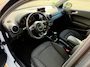 Audi A1 Sportback 1.0 TFSI Sport Pro S-line PDC Clima Cruise