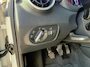 Audi A1 Sportback 1.0 TFSI Sport Pro S-line PDC Clima Cruise