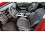 Renault Kadjar 1.2 TCe Bose , 106dkm , trekh , Incl nw apk/beurt & 12 mnd bovag garantie
