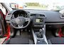Renault Kadjar 1.2 TCe Bose , 106dkm , trekh , Incl nw apk/beurt & 12 mnd bovag garantie