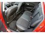 Renault Kadjar 1.2 TCe Bose , 106dkm , trekh , Incl nw apk/beurt & 12 mnd bovag garantie