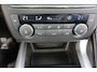Renault Kadjar 1.2 TCe Bose , 106dkm , trekh , Incl nw apk/beurt & 12 mnd bovag garantie