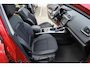 Renault Kadjar 1.2 TCe Bose , 106dkm , trekh , Incl nw apk/beurt & 12 mnd bovag garantie
