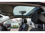 Renault Kadjar 1.2 TCe Bose , 106dkm , trekh , Incl nw apk/beurt & 12 mnd bovag garantie