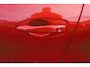 Renault Kadjar 1.2 TCe Bose , 106dkm , trekh , Incl nw apk/beurt & 12 mnd bovag garantie