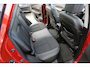Renault Kadjar 1.2 TCe Bose , 106dkm , trekh , Incl nw apk/beurt & 12 mnd bovag garantie