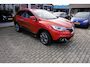 Renault Kadjar 1.2 TCe Bose , 106dkm , trekh , Incl nw apk/beurt & 12 mnd bovag garantie