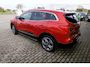 Renault Kadjar 1.2 TCe Bose , 106dkm , trekh , Incl nw apk/beurt & 12 mnd bovag garantie