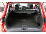 Renault Kadjar 1.2 TCe Bose , 106dkm , trekh , Incl nw apk/beurt & 12 mnd bovag garantie