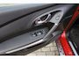 Renault Kadjar 1.2 TCe Bose , 106dkm , trekh , Incl nw apk/beurt & 12 mnd bovag garantie