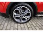 Renault Kadjar 1.2 TCe Bose , 106dkm , trekh , Incl nw apk/beurt & 12 mnd bovag garantie