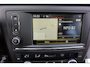 Renault Kadjar 1.2 TCe Bose , 106dkm , trekh , Incl nw apk/beurt & 12 mnd bovag garantie