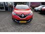 Renault Kadjar 1.2 TCe Bose , 106dkm , trekh , Incl nw apk/beurt & 12 mnd bovag garantie