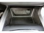 Renault Kadjar 1.2 TCe Bose , 106dkm , trekh , Incl nw apk/beurt & 12 mnd bovag garantie
