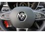Renault Kadjar 1.2 TCe Bose , 106dkm , trekh , Incl nw apk/beurt & 12 mnd bovag garantie