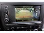 Renault Kadjar 1.2 TCe Bose , 106dkm , trekh , Incl nw apk/beurt & 12 mnd bovag garantie
