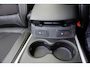Renault Kadjar 1.2 TCe Bose , 106dkm , trekh , Incl nw apk/beurt & 12 mnd bovag garantie
